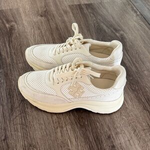 Tory Burch Sneakers